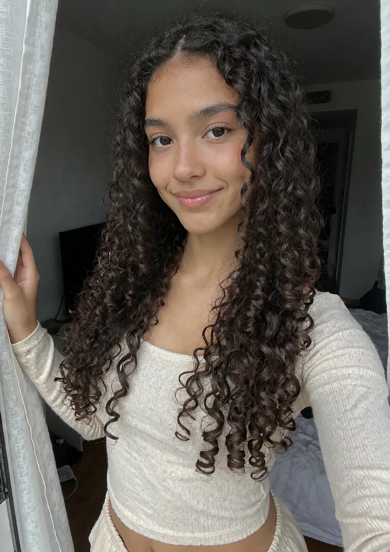 Camila