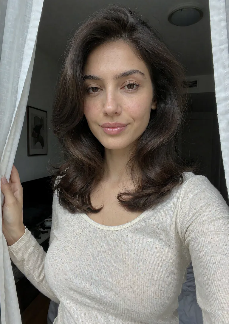Giulia