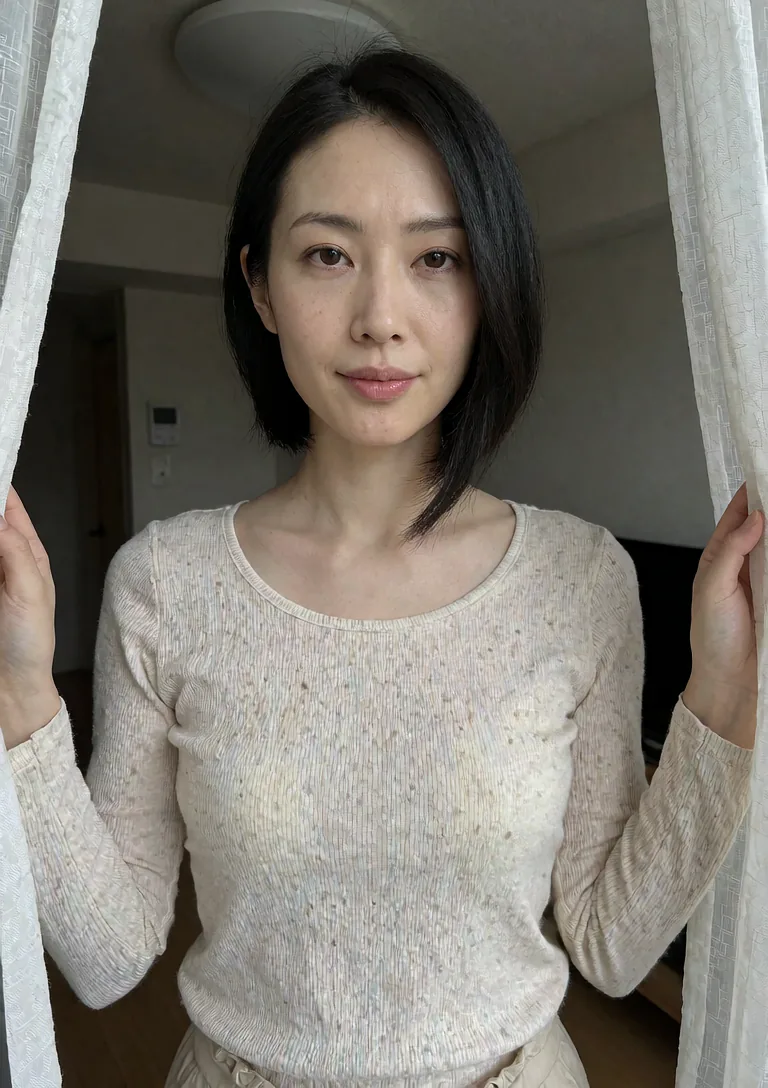 Keiko