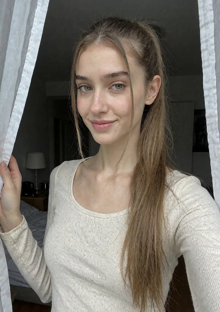 Mila