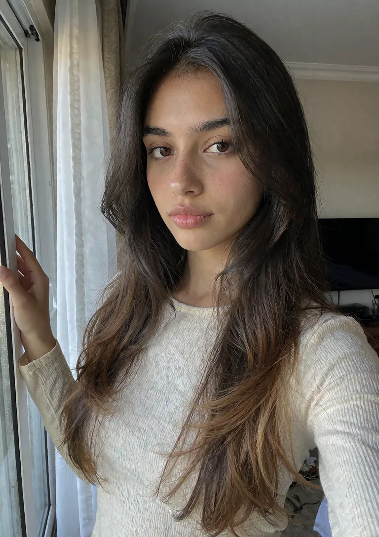 Nour