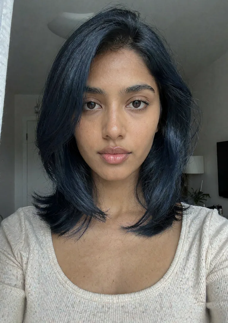 Priya