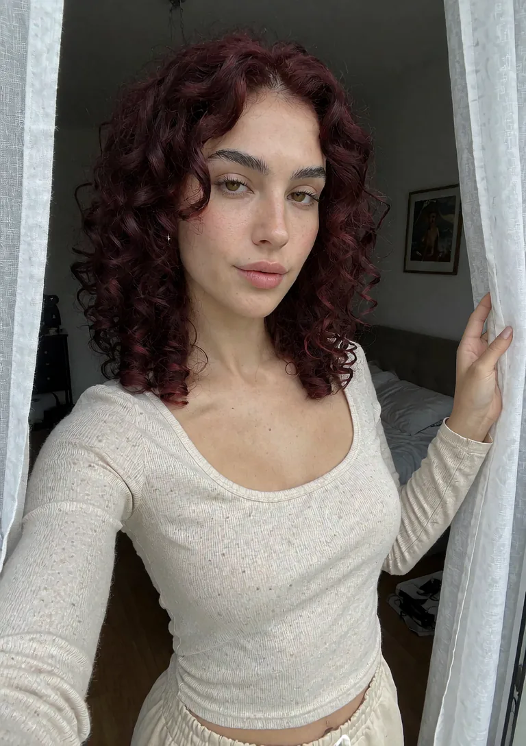 Valentina